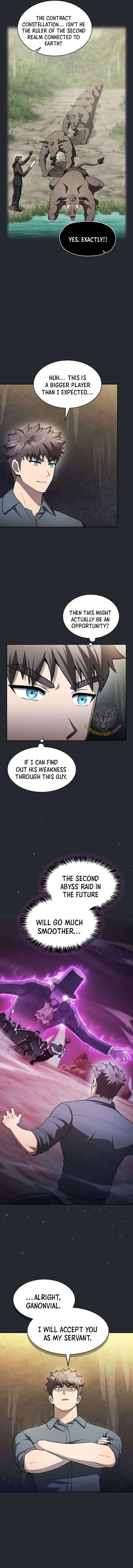 Chapter 164 - Image 7