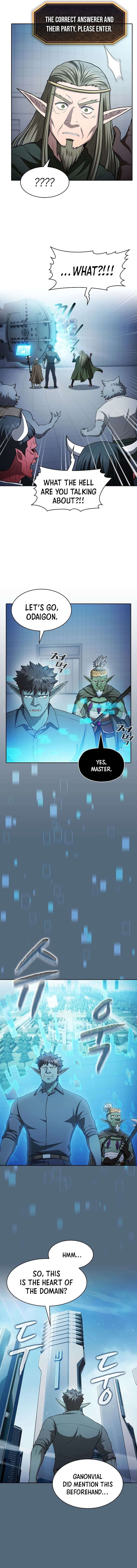 Chapter 165 - Image 2