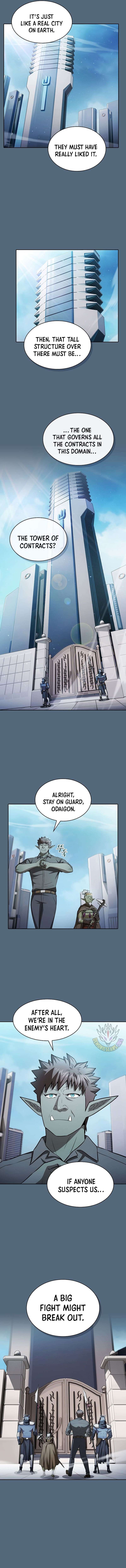 Chapter 165 - Image 3
