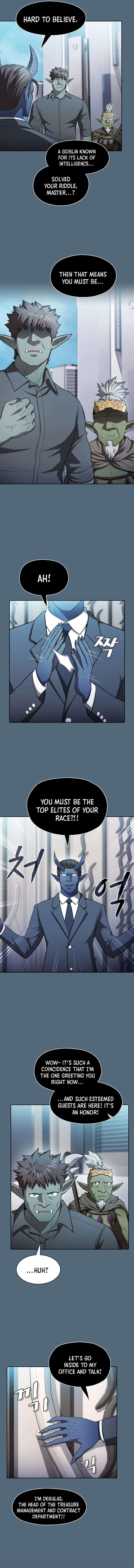 Chapter 165 - Image 4