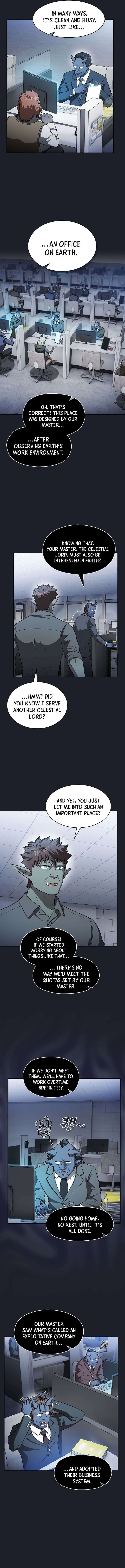 Chapter 165 - Image 6