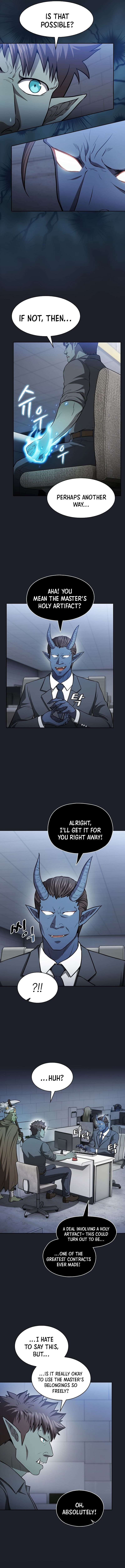 Chapter 165 - Image 8
