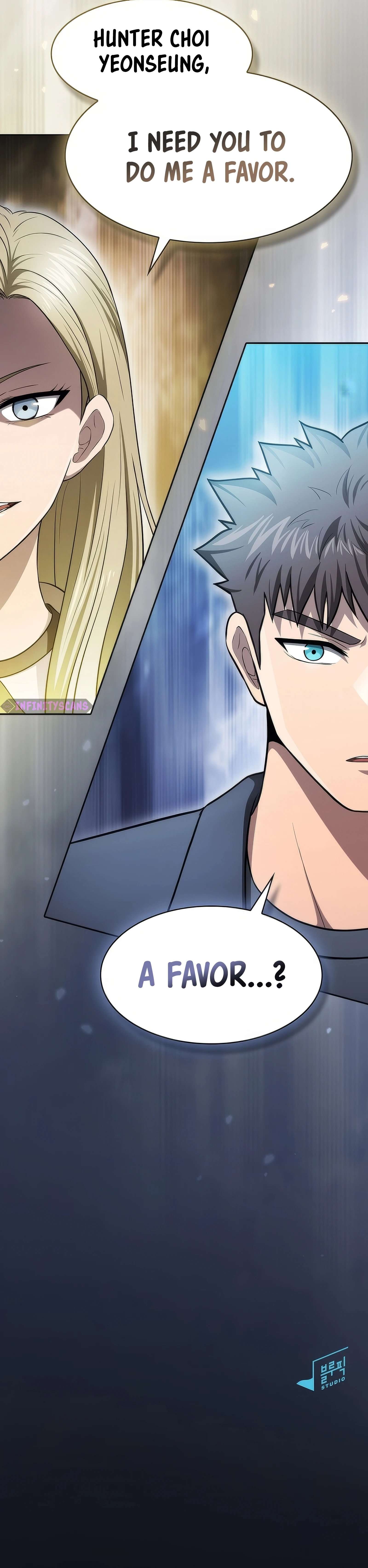Chapter 167 - Image 19