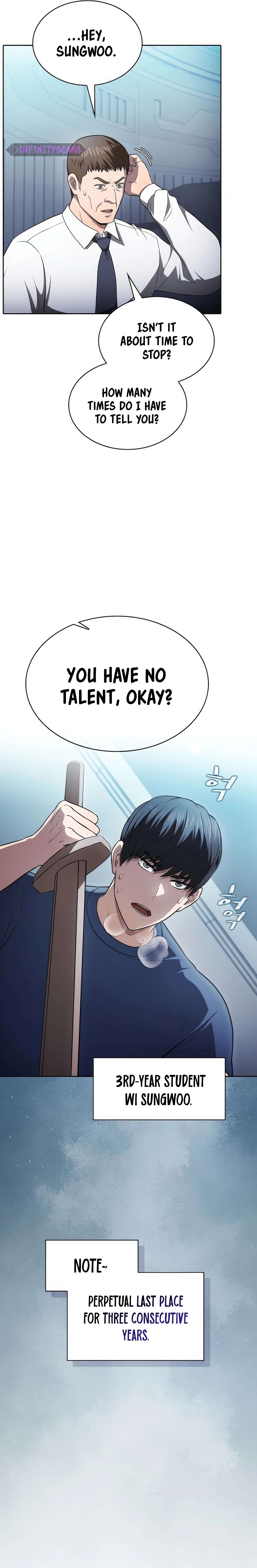 Chapter 170 - Image 9