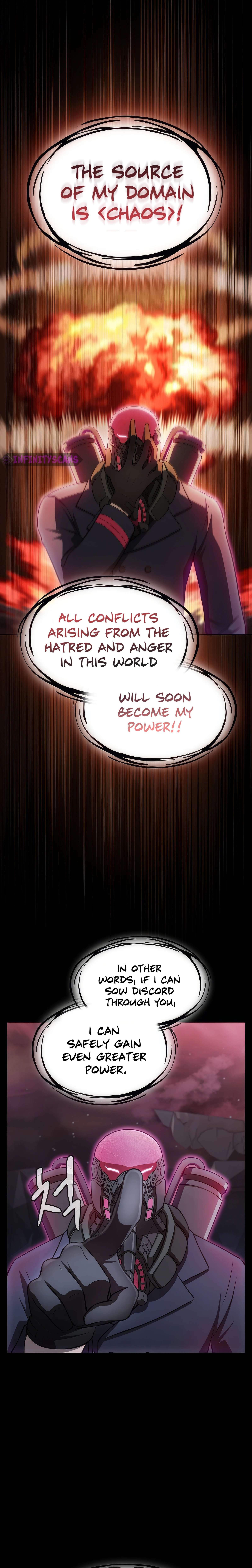 Chapter 172 - Image 9