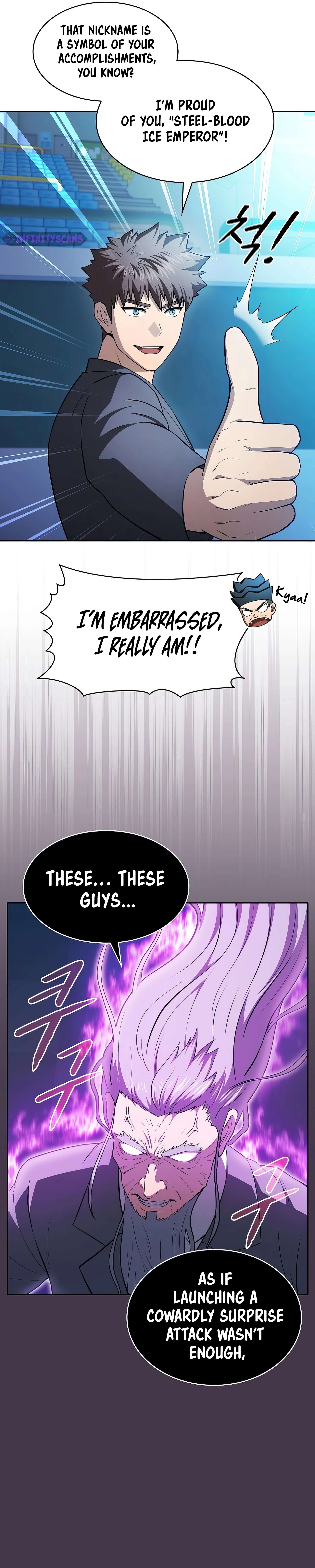 Chapter 173 - Image 3