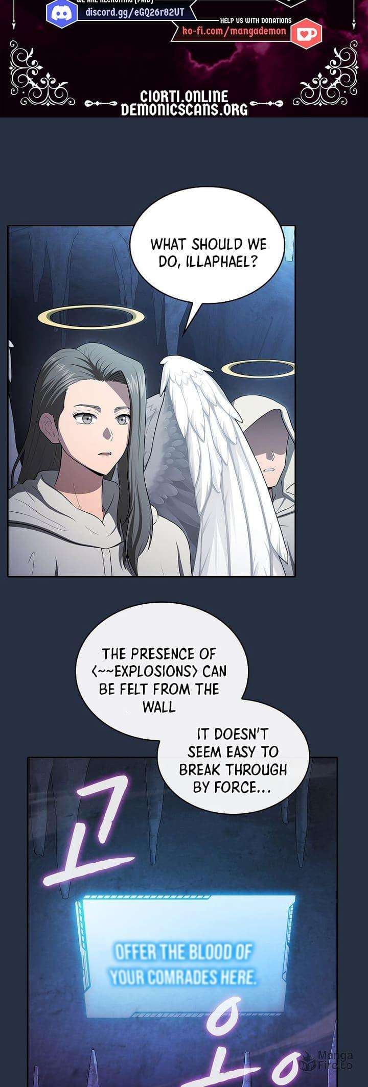 Chapter 177 - Image 3