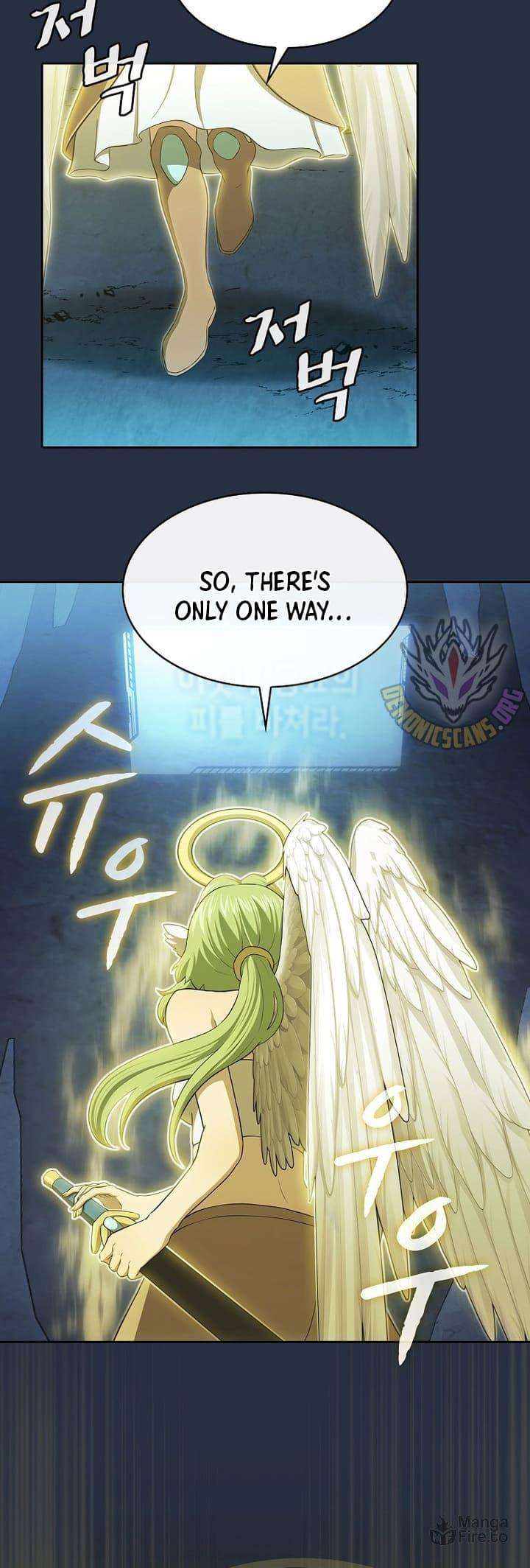 Chapter 177 - Image 5