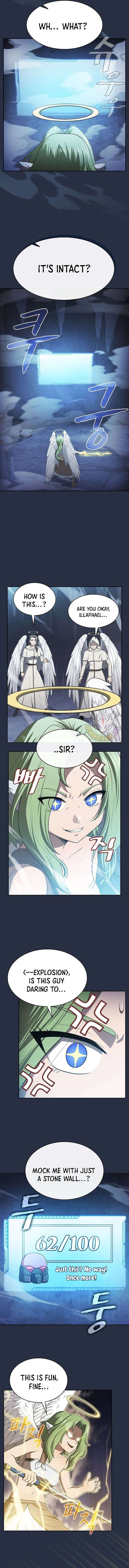 Chapter 177 - Image 7