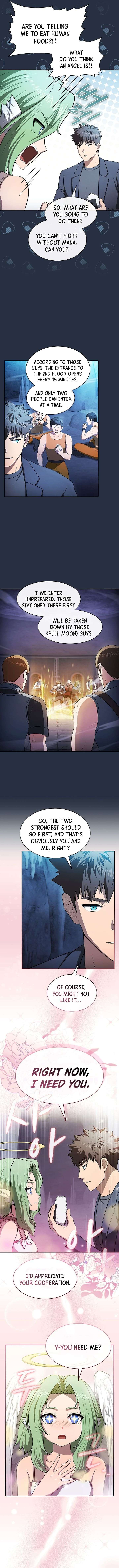 Chapter 178 - Image 2