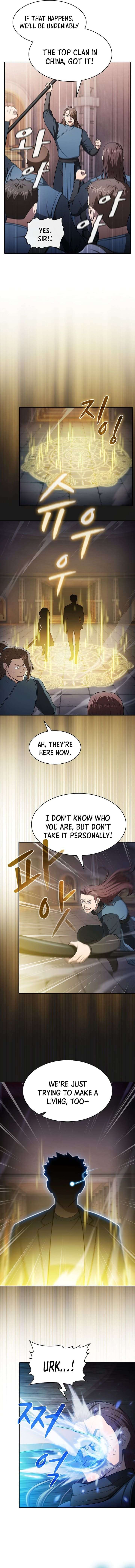 Chapter 178 - Image 8