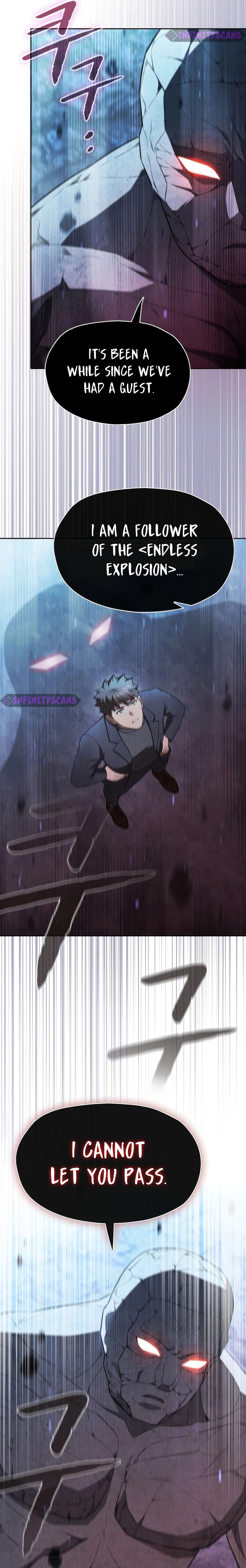 Chapter 179 - Image 7