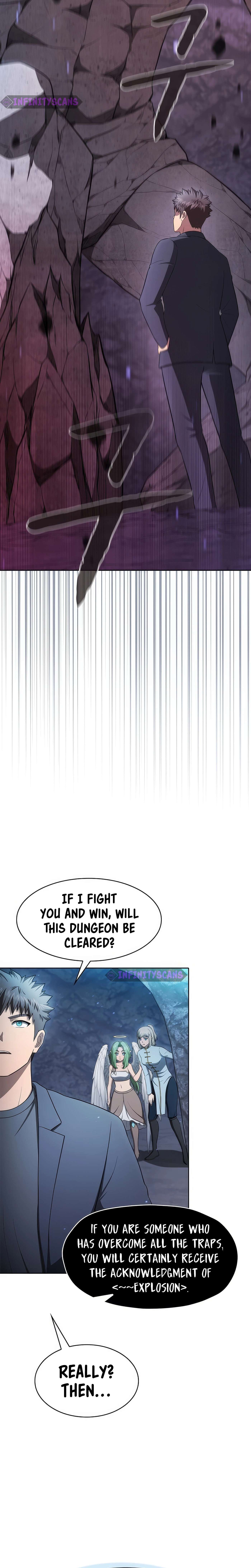Chapter 179 - Image 8