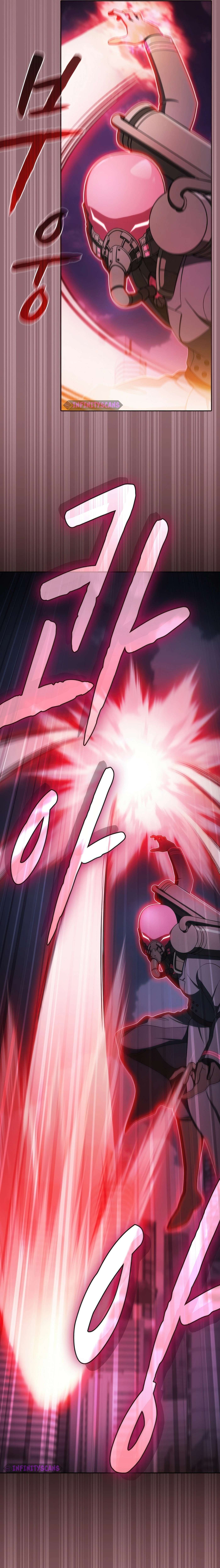 Chapter 180 - Image 9