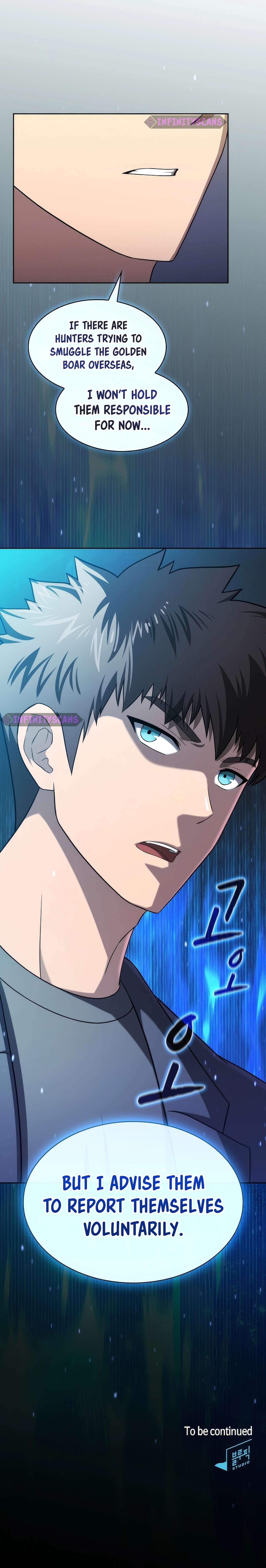 Chapter 182 - Image 25