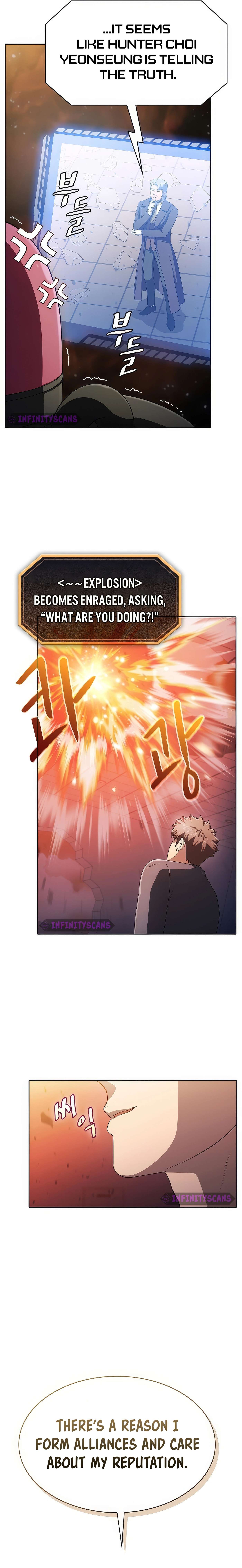 Chapter 184 - Image 24