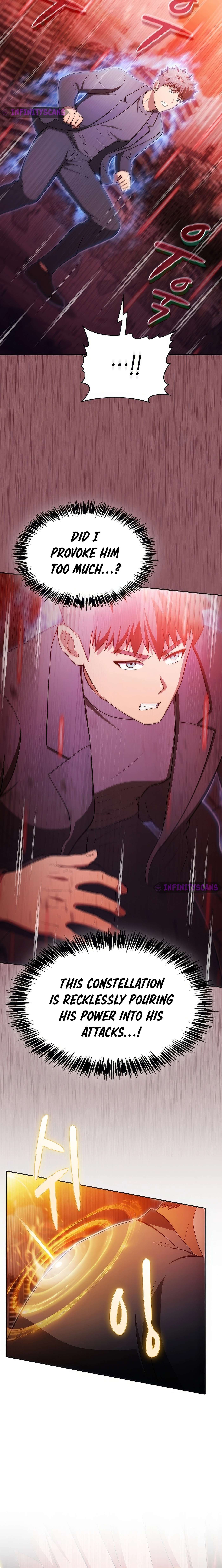 Chapter 185 - Image 21