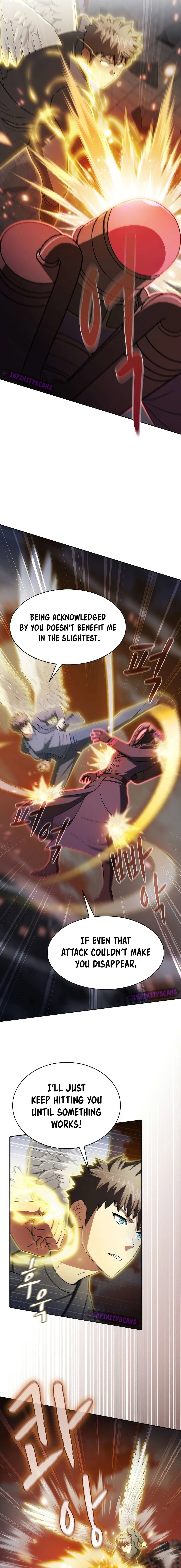 Chapter 186 - Image 13