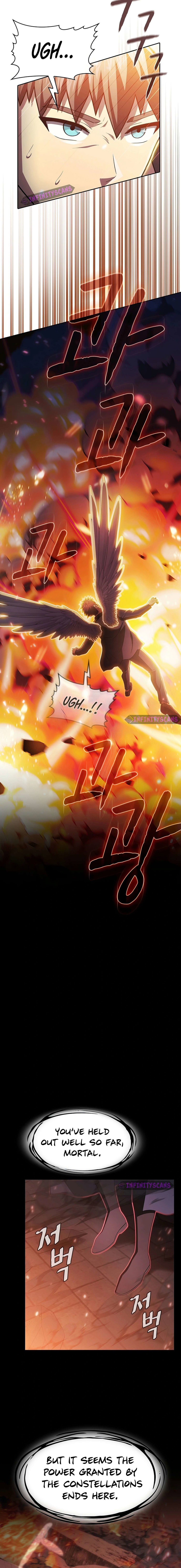 Chapter 186 - Image 20