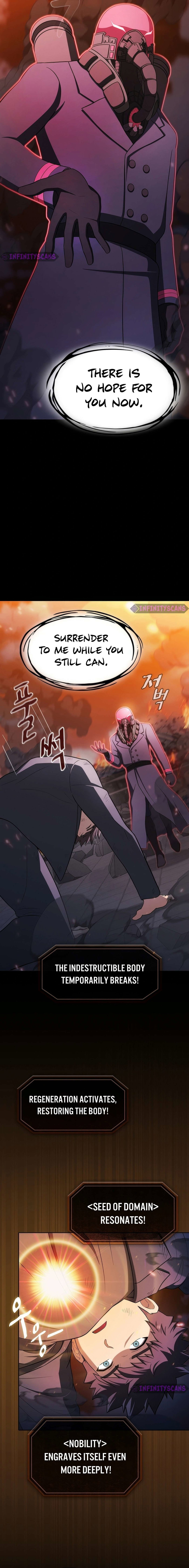 Chapter 186 - Image 22