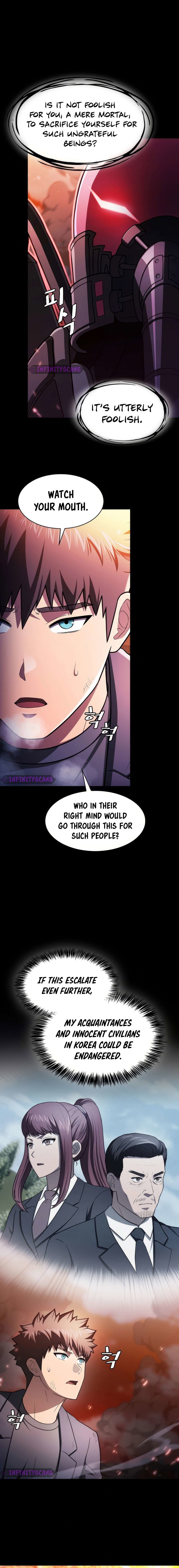 Chapter 186 - Image 24