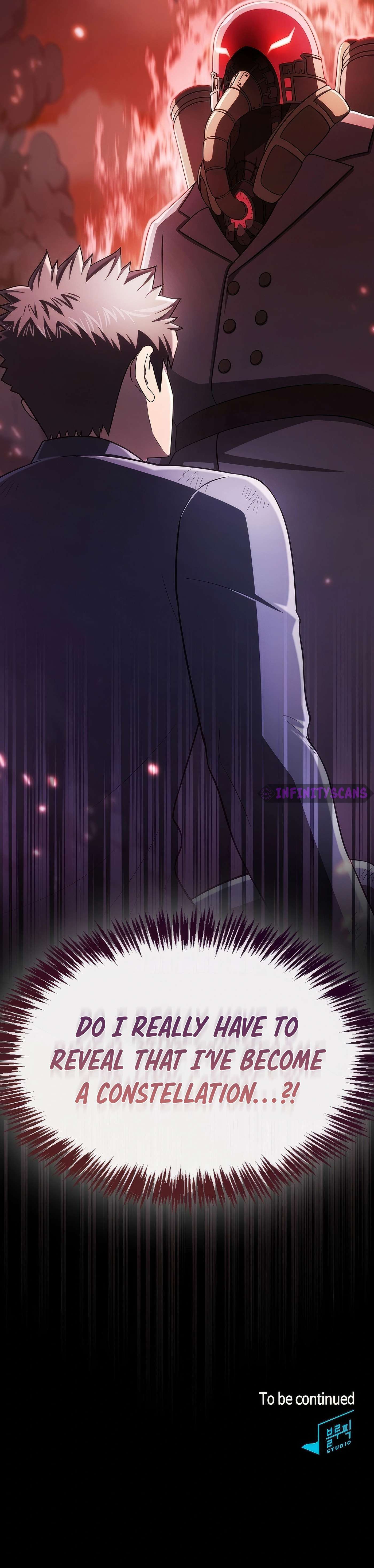 Chapter 186 - Image 26
