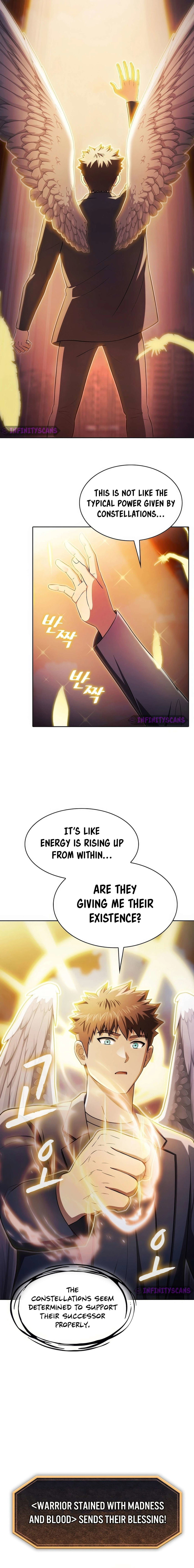 Chapter 186 - Image 3