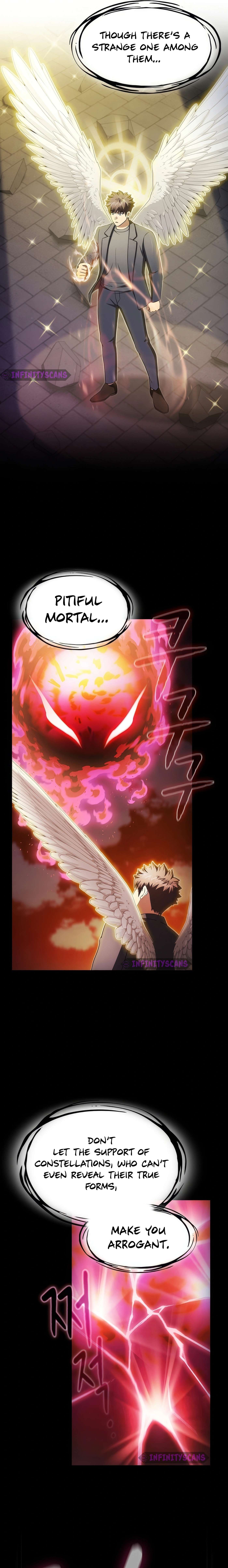 Chapter 186 - Image 4