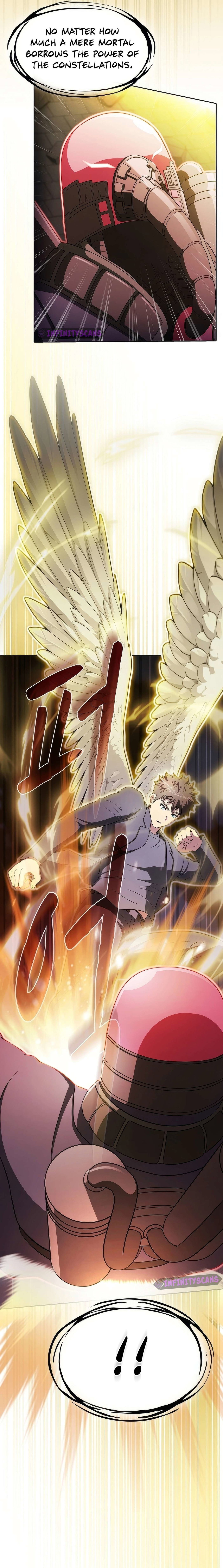 Chapter 186 - Image 9
