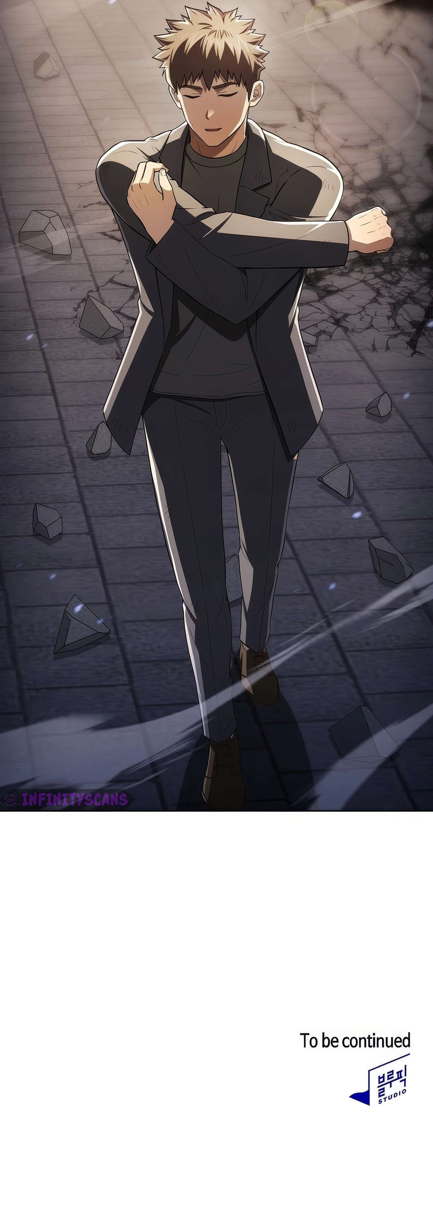 Chapter 187 - Image 25