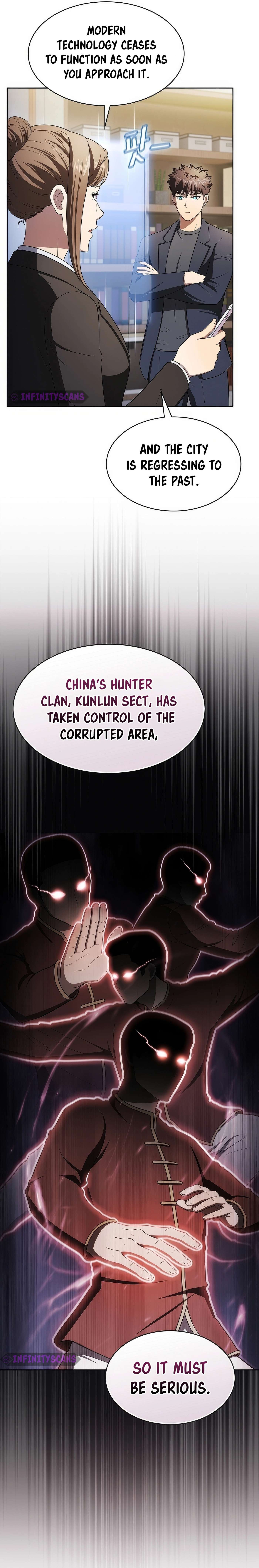Chapter 189 - Image 15