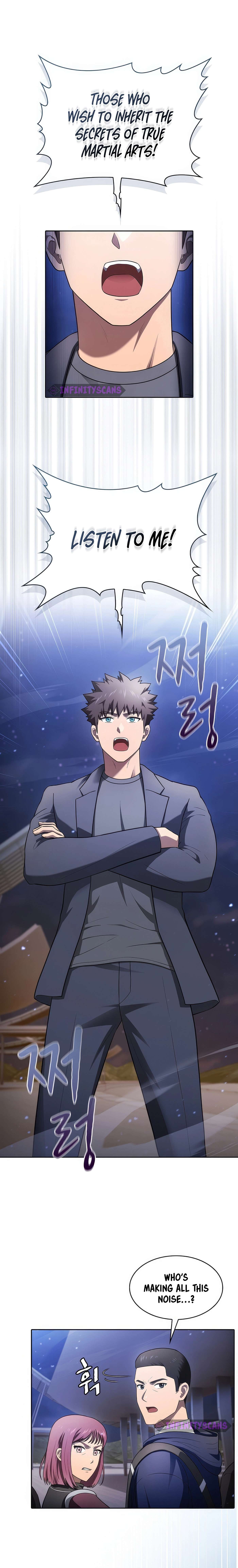 Chapter 190 - Image 3