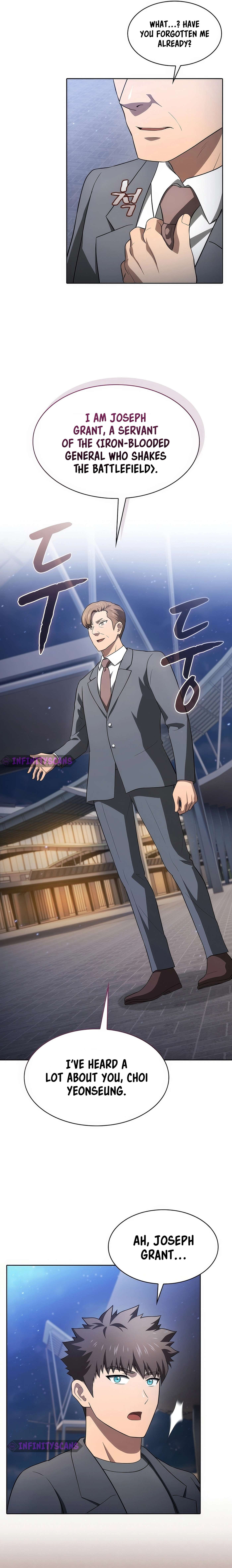 Chapter 190 - Image 9