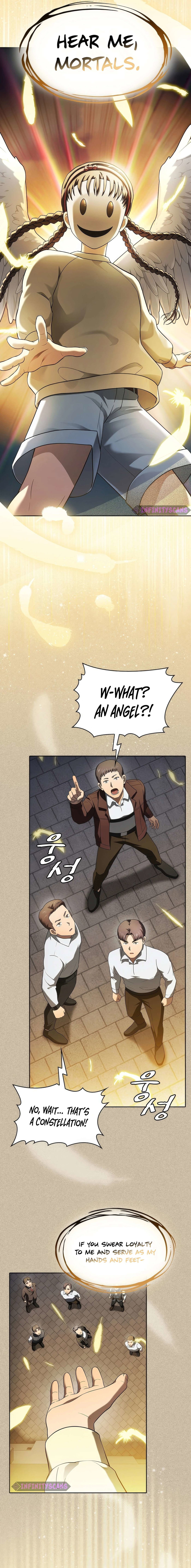 Chapter 191 - Image 11