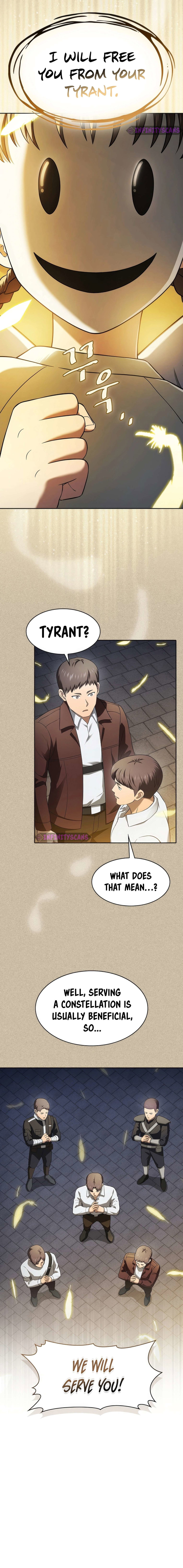 Chapter 191 - Image 12