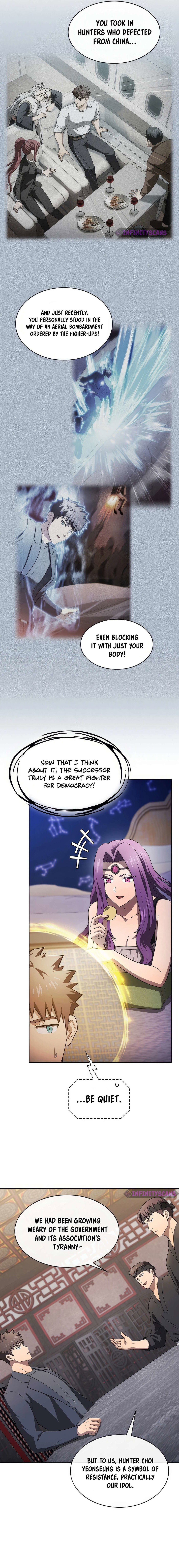 Chapter 191 - Image 15