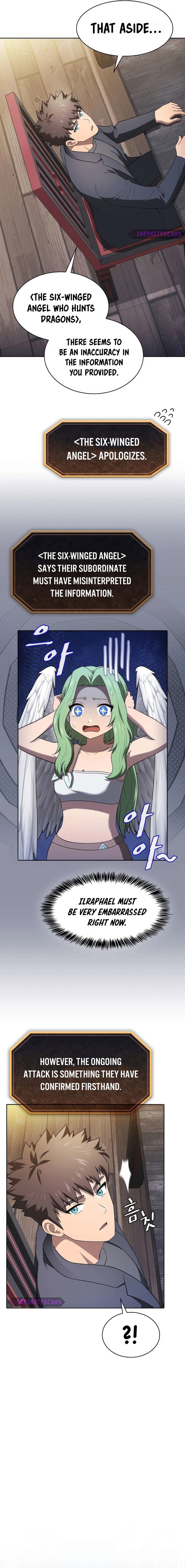 Chapter 191 - Image 17