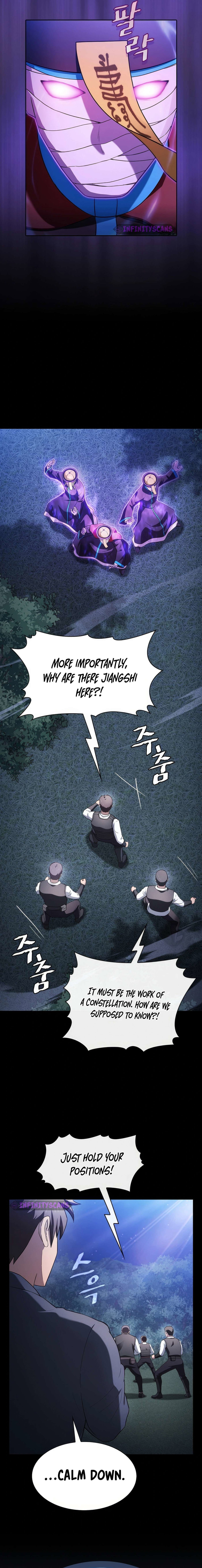 Chapter 191 - Image 21