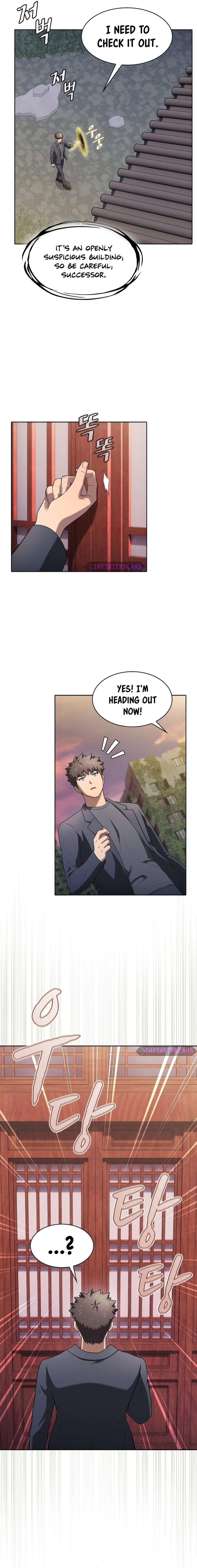 Chapter 191 - Image 3