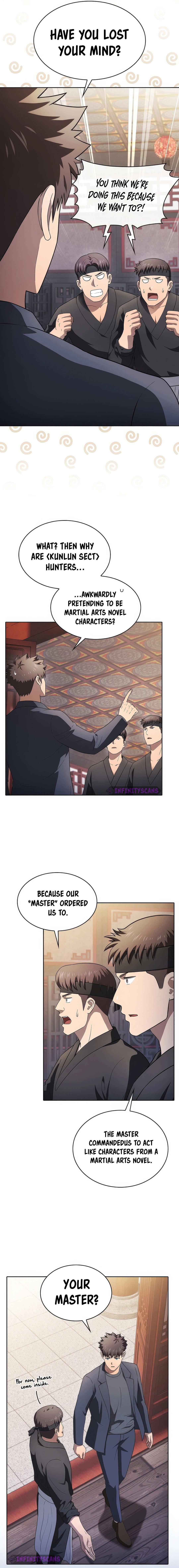 Chapter 191 - Image 5