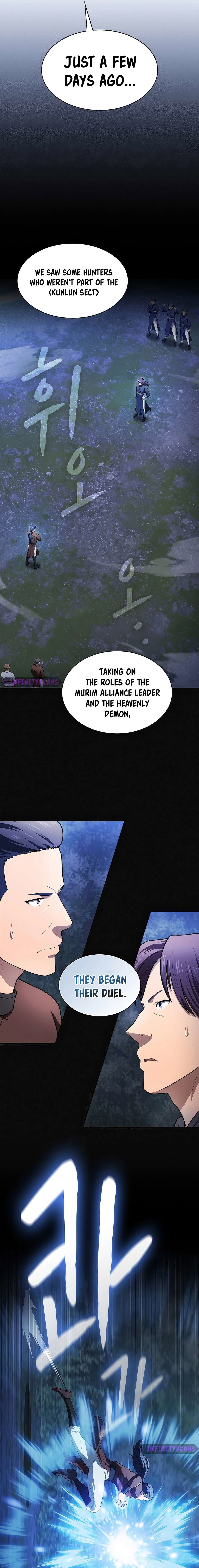 Chapter 191 - Image 6