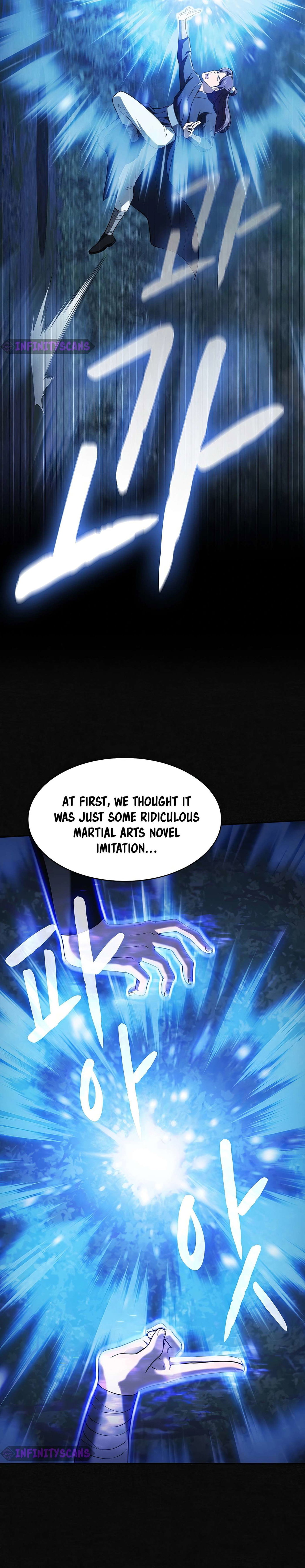 Chapter 191 - Image 7