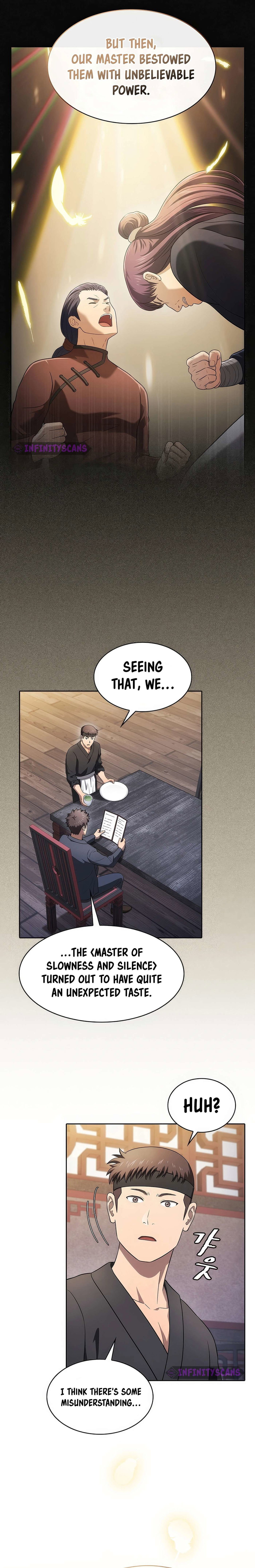 Chapter 191 - Image 8