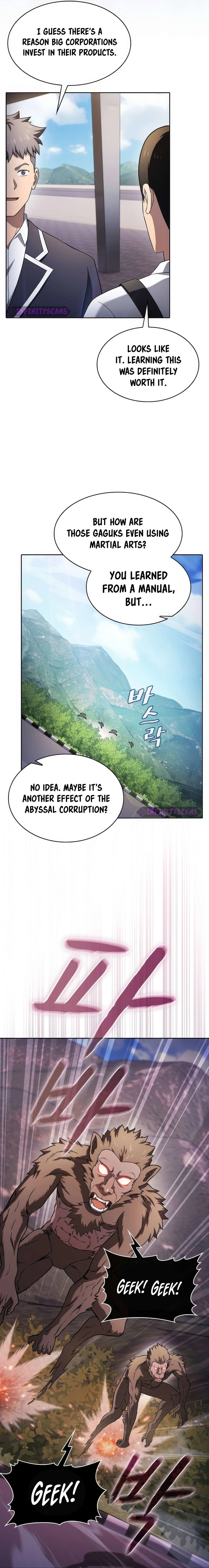 Chapter 192 - Image 10