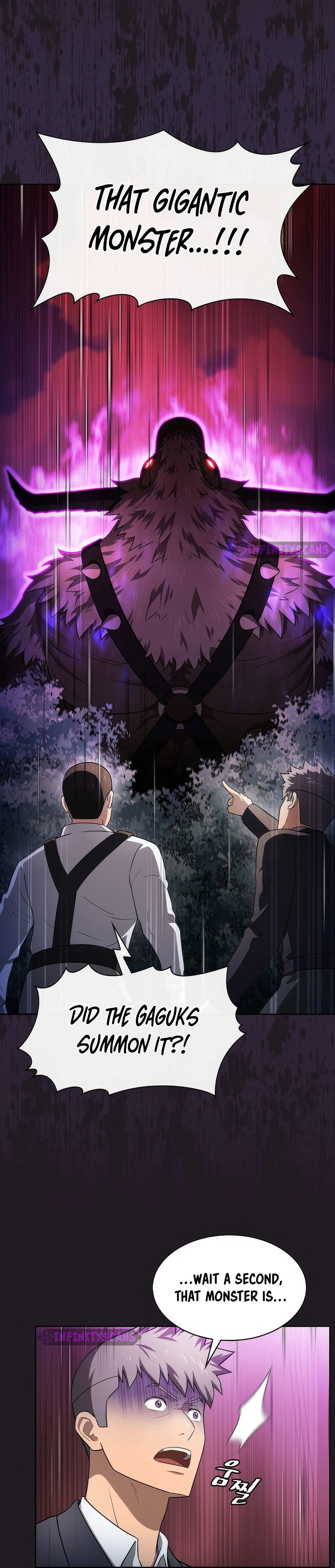 Chapter 192 - Image 13