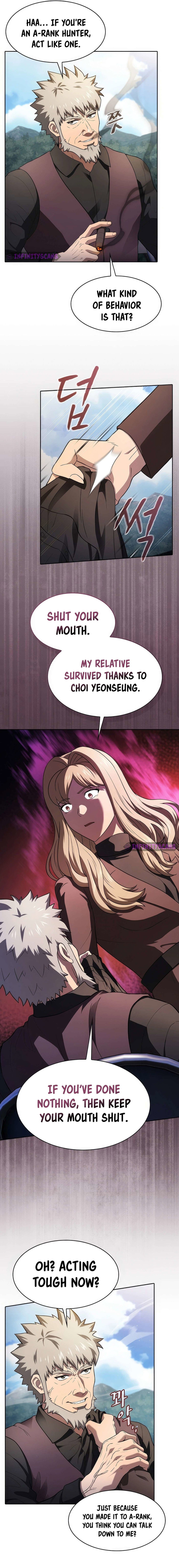 Chapter 192 - Image 19