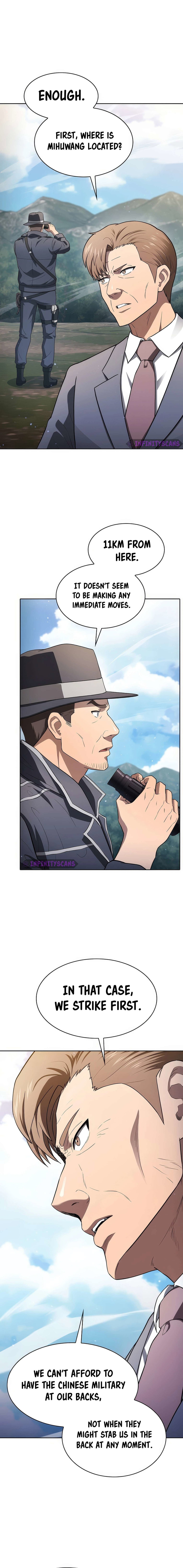 Chapter 192 - Image 20