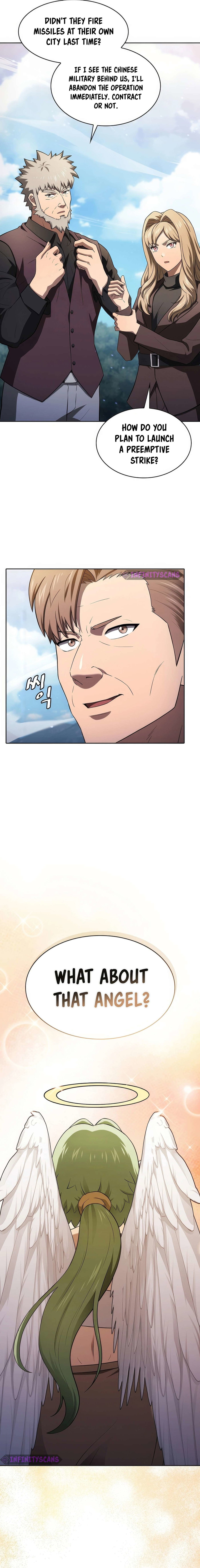 Chapter 192 - Image 21