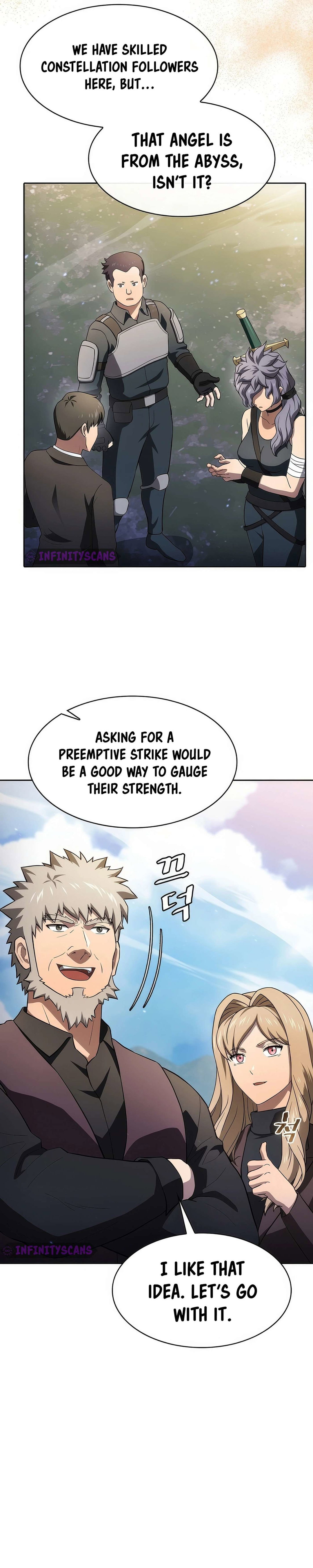 Chapter 192 - Image 22