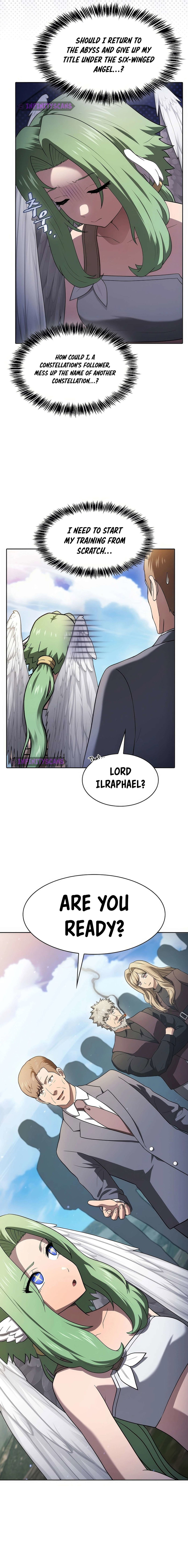 Chapter 192 - Image 25